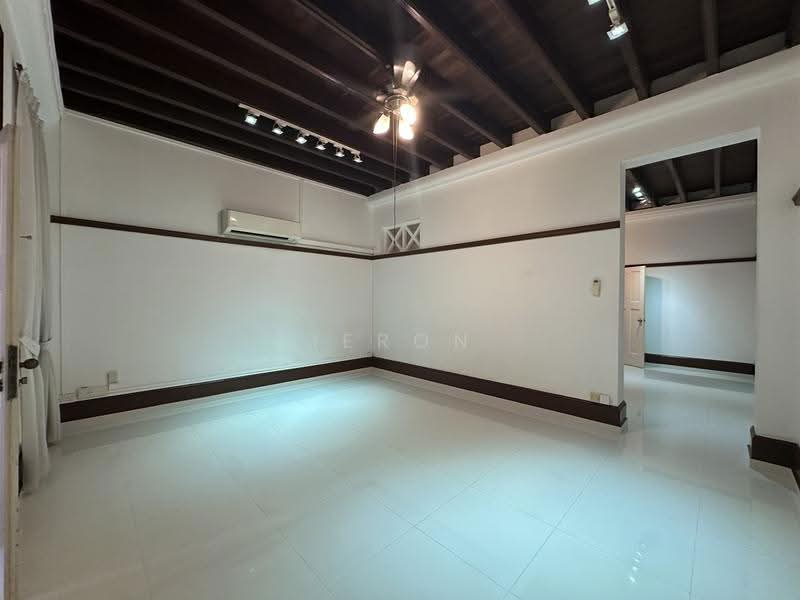 Townerville, 35 McNair Road, Balestier / Toa Payoh, 3 Bedrooms, 2,424 sqft, Conservation House For Rent, by Jeron Lee, 500261883 - Interior - PropertyGuru.com.sg