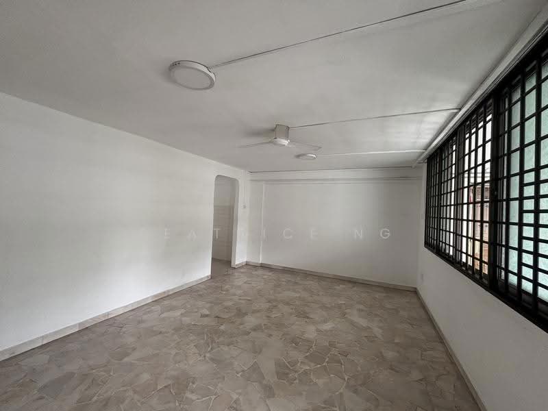 824 Woodlands Street 81, 824 Woodlands Street 81, Admiralty / Woodlands, 3 Bedrooms, 904 sqft, HDB Flat For Sale, by Beatrice Ng, 500261884 - Interior - PropertyGuru.com.sg