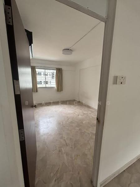 824 Woodlands Street 81, 824 Woodlands Street 81, Admiralty / Woodlands, 3 Bedrooms, 904 sqft, HDB Flat For Sale, by Beatrice Ng, 500261884 - Interior - PropertyGuru.com.sg