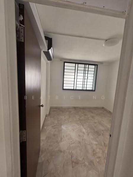 824 Woodlands Street 81, 824 Woodlands Street 81, Admiralty / Woodlands, 3 Bedrooms, 904 sqft, HDB Flat For Sale, by Beatrice Ng, 500261884 - Interior - PropertyGuru.com.sg