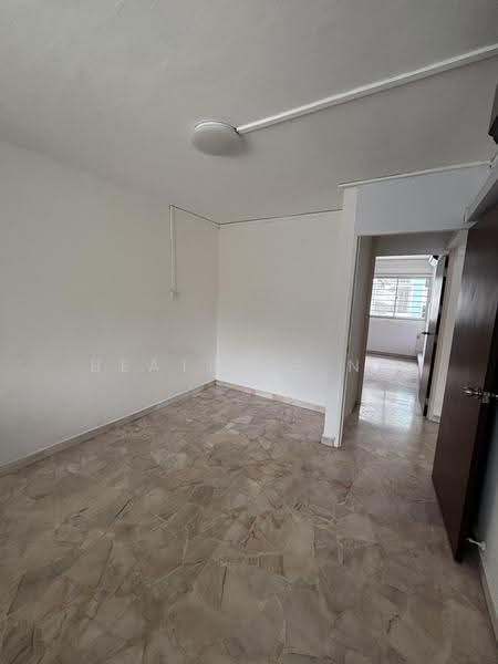 824 Woodlands Street 81, 824 Woodlands Street 81, Admiralty / Woodlands, 3 Bedrooms, 904 sqft, HDB Flat For Sale, by Beatrice Ng, 500261884 - Interior - PropertyGuru.com.sg