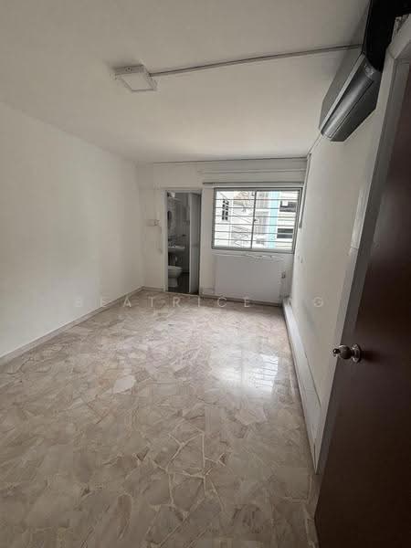 824 Woodlands Street 81, 824 Woodlands Street 81, Admiralty / Woodlands, 3 Bedrooms, 904 sqft, HDB Flat For Sale, by Beatrice Ng, 500261884 - Interior - PropertyGuru.com.sg