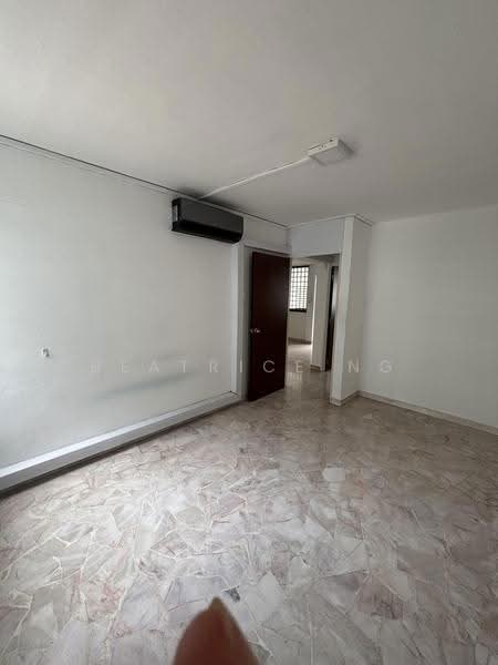 824 Woodlands Street 81, 824 Woodlands Street 81, Admiralty / Woodlands, 3 Bedrooms, 904 sqft, HDB Flat For Sale, by Beatrice Ng, 500261884 - Interior - PropertyGuru.com.sg