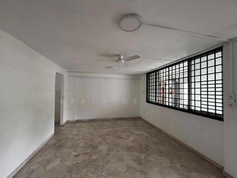 824 Woodlands Street 81, 824 Woodlands Street 81, Admiralty / Woodlands, 3 Bedrooms, 904 sqft, HDB Flat For Sale, by Beatrice Ng, 500261884 - Interior - PropertyGuru.com.sg