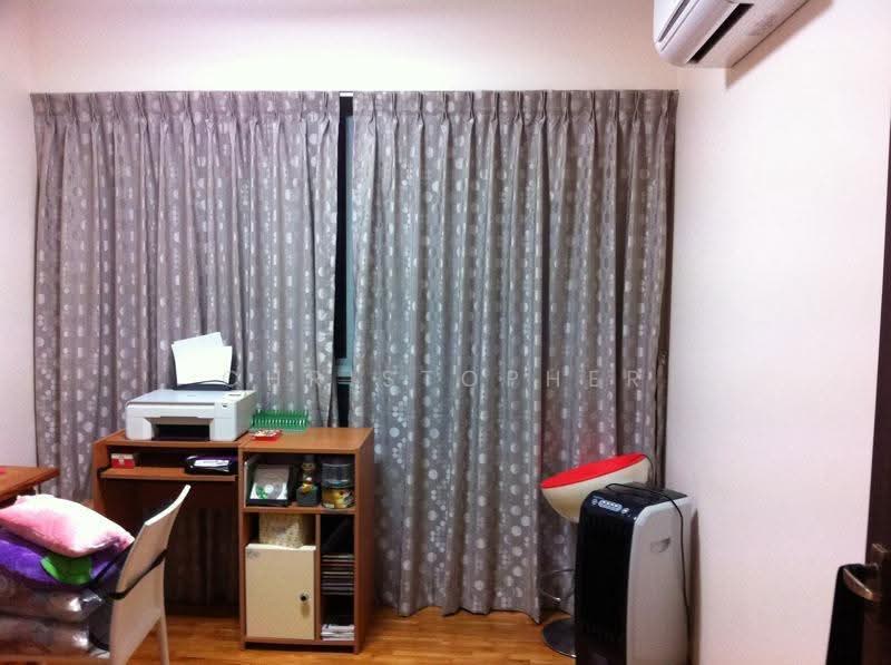 274D Punggol Place, 274D Punggol Place, Hougang / Punggol / Sengkang, 3 Bedrooms, 1,001 sqft, HDB Flat For Sale, by Christopher Ng 吴锦钊, 500261885 - Study - PropertyGuru.com.sg
