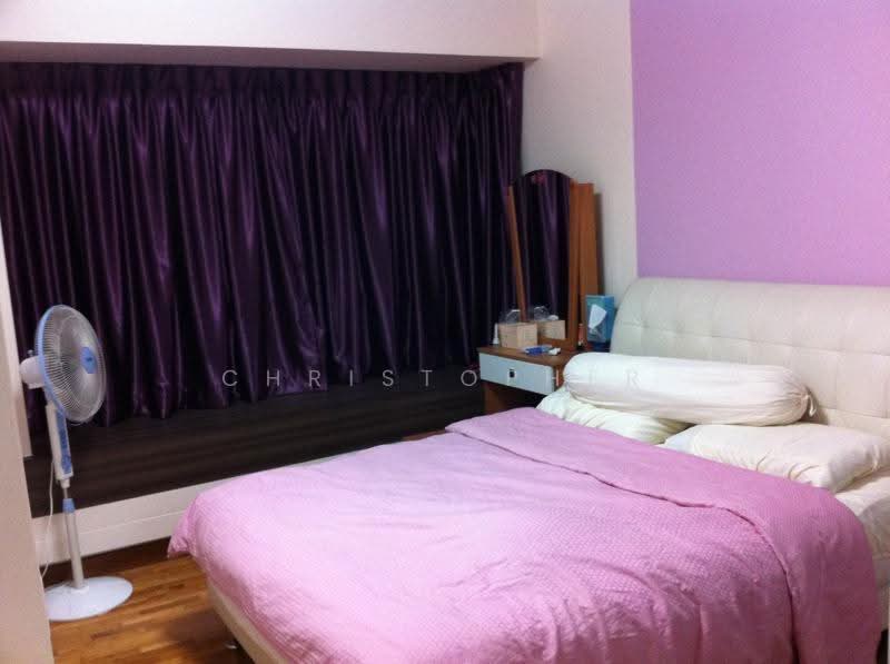 274D Punggol Place, 274D Punggol Place, Hougang / Punggol / Sengkang, 3 Bedrooms, 1,001 sqft, HDB Flat For Sale, by Christopher Ng 吴锦钊, 500261885 - Bedroom - PropertyGuru.com.sg