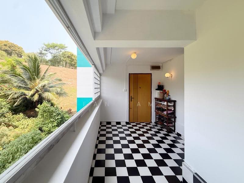 134 Marsiling Road, 134 Marsiling Road, Admiralty / Woodlands, 4 Bedrooms, 1,862 sqft, HDB Flat For Sale, by Irfan Ramzi, 500261888 - PropertyGuru.com.sg