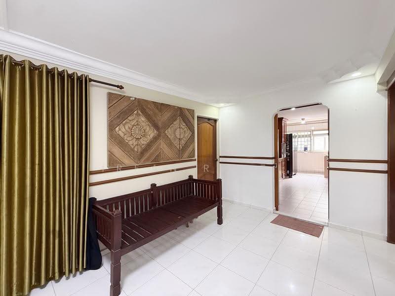 134 Marsiling Road, 134 Marsiling Road, Admiralty / Woodlands, 4 Bedrooms, 1,862 sqft, HDB Flat For Sale, by Irfan Ramzi, 500261888 - PropertyGuru.com.sg