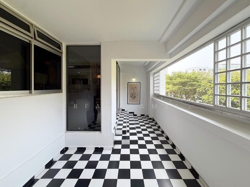 134 Marsiling Road, 134 Marsiling Road, Admiralty / Woodlands, 4 Bedrooms, 1,862 sqft, HDB Flat For Sale, by Irfan Ramzi, 500261888 - PropertyGuru.com.sg