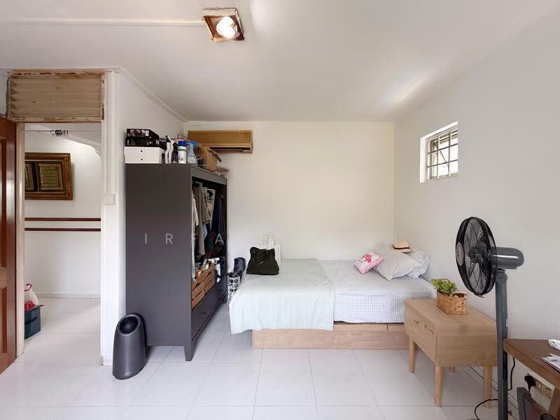 134 Marsiling Road, 134 Marsiling Road, Admiralty / Woodlands, 4 Bedrooms, 1,862 sqft, HDB Flat For Sale, by Irfan Ramzi, 500261888 - PropertyGuru.com.sg