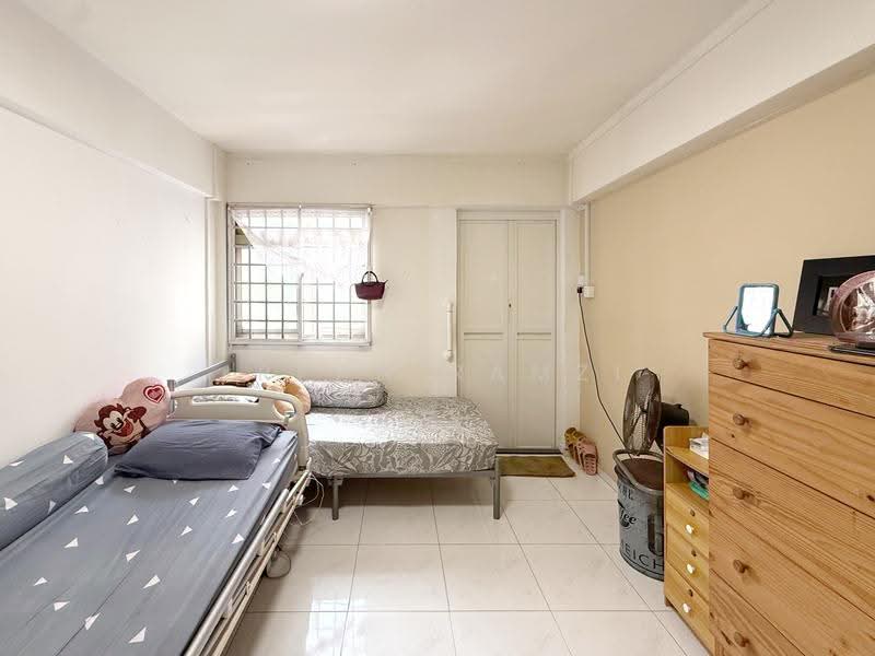 134 Marsiling Road, 134 Marsiling Road, Admiralty / Woodlands, 4 Bedrooms, 1,862 sqft, HDB Flat For Sale, by Irfan Ramzi, 500261888 - PropertyGuru.com.sg