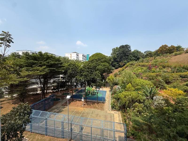134 Marsiling Road, 134 Marsiling Road, Admiralty / Woodlands, 4 Bedrooms, 1,862 sqft, HDB Flat For Sale, by Irfan Ramzi, 500261888 - Exterior - PropertyGuru.com.sg