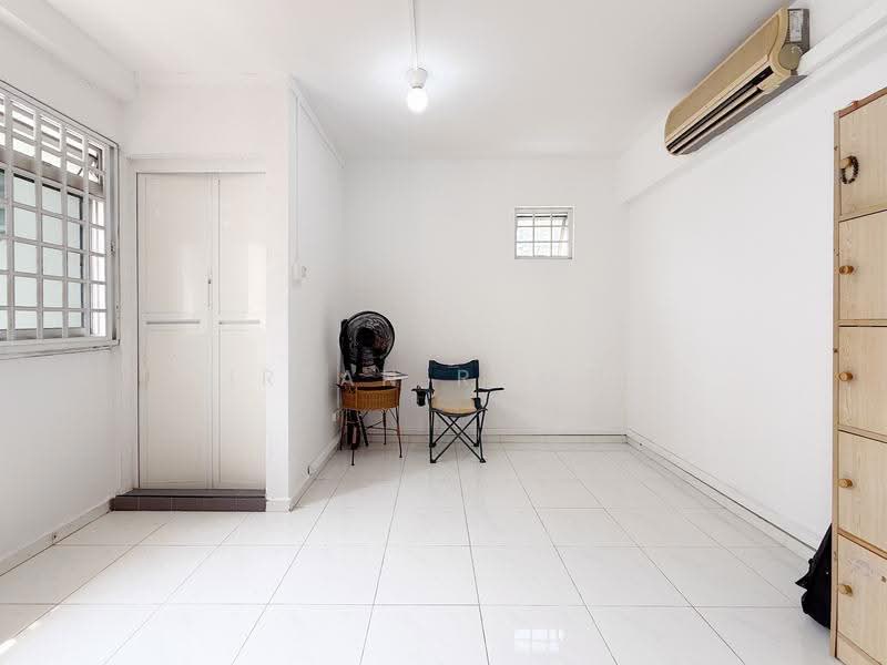 134 Marsiling Road, 134 Marsiling Road, Admiralty / Woodlands, 4 Bedrooms, 1,862 sqft, HDB Flat For Sale, by Irfan Ramzi, 500261888 - PropertyGuru.com.sg