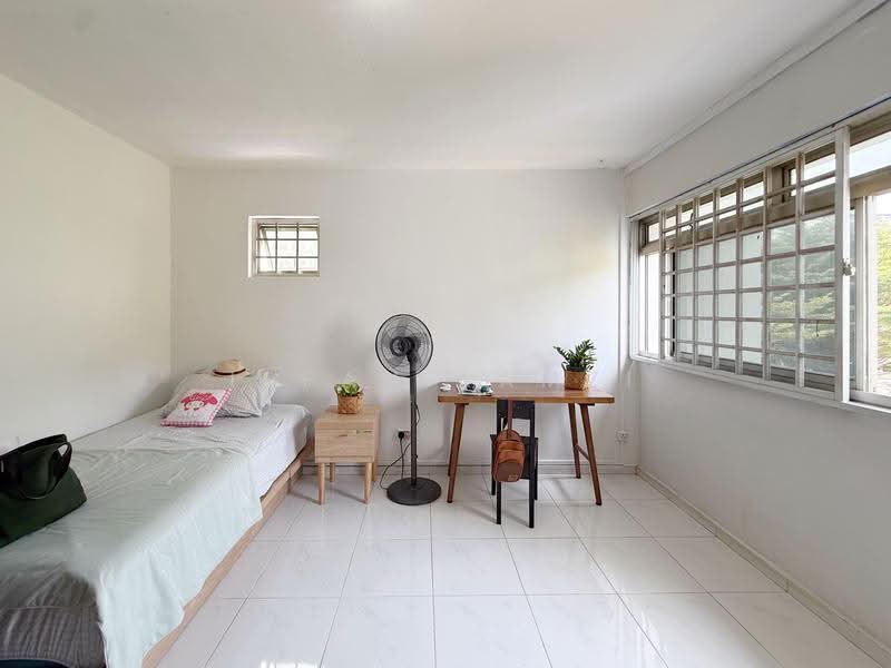 134 Marsiling Road, 134 Marsiling Road, Admiralty / Woodlands, 4 Bedrooms, 1,862 sqft, HDB Flat For Sale, by Irfan Ramzi, 500261888 - PropertyGuru.com.sg