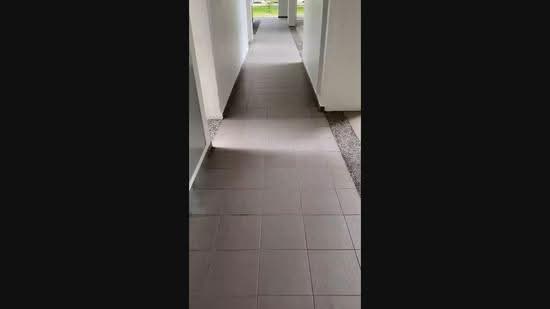 51 Commonwealth Drive, 51 Commonwealth Drive, Alexandra / Commonwealth, 1 Bedroom, 506 sqft, HDB Flat For Sale, by Joseph Chin, 500261889 - PropertyGuru.com.sg