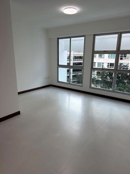 51 Commonwealth Drive, 51 Commonwealth Drive, Alexandra / Commonwealth, 1 Bedroom, 506 sqft, HDB Flat For Sale, by Joseph Chin, 500261889 - Interior - PropertyGuru.com.sg