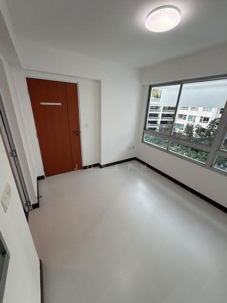 51 Commonwealth Drive, 51 Commonwealth Drive, Alexandra / Commonwealth, 1 Bedroom, 506 sqft, HDB Flat For Sale, by Joseph Chin, 500261889 - Interior - PropertyGuru.com.sg
