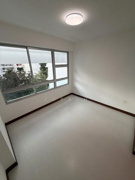 51 Commonwealth Drive, 51 Commonwealth Drive, Alexandra / Commonwealth, 1 Bedroom, 506 sqft, HDB Flat For Sale, by Joseph Chin, 500261889 - Interior - PropertyGuru.com.sg