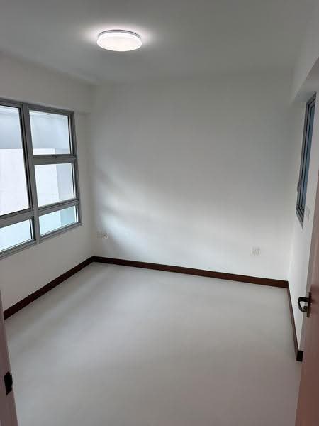 51 Commonwealth Drive, 51 Commonwealth Drive, Alexandra / Commonwealth, 1 Bedroom, 506 sqft, HDB Flat For Sale, by Joseph Chin, 500261889 - Interior - PropertyGuru.com.sg