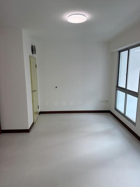 51 Commonwealth Drive, 51 Commonwealth Drive, Alexandra / Commonwealth, 1 Bedroom, 506 sqft, HDB Flat For Sale, by Joseph Chin, 500261889 - Interior - PropertyGuru.com.sg