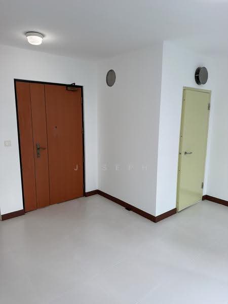 51 Commonwealth Drive, 51 Commonwealth Drive, Alexandra / Commonwealth, 1 Bedroom, 506 sqft, HDB Flat For Sale, by Joseph Chin, 500261889 - Interior - PropertyGuru.com.sg