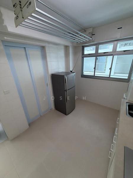 51 Commonwealth Drive, 51 Commonwealth Drive, Alexandra / Commonwealth, 1 Bedroom, 506 sqft, HDB Flat For Sale, by Joseph Chin, 500261889 - Interior - PropertyGuru.com.sg