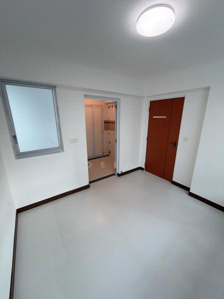 51 Commonwealth Drive, 51 Commonwealth Drive, Alexandra / Commonwealth, 1 Bedroom, 506 sqft, HDB Flat For Sale, by Joseph Chin, 500261889 - Interior - PropertyGuru.com.sg