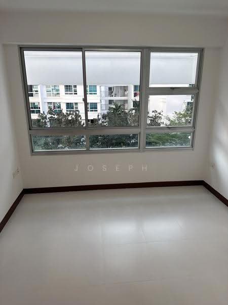 51 Commonwealth Drive, 51 Commonwealth Drive, Alexandra / Commonwealth, 1 Bedroom, 506 sqft, HDB Flat For Sale, by Joseph Chin, 500261889 - Interior - PropertyGuru.com.sg