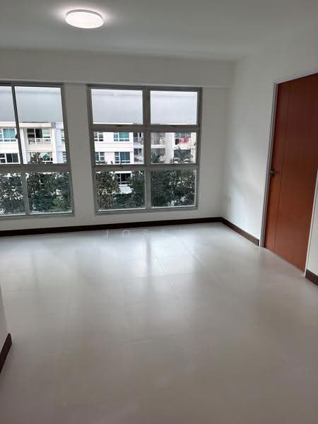 51 Commonwealth Drive, 51 Commonwealth Drive, Alexandra / Commonwealth, 1 Bedroom, 506 sqft, HDB Flat For Sale, by Joseph Chin, 500261889 - Interior - PropertyGuru.com.sg