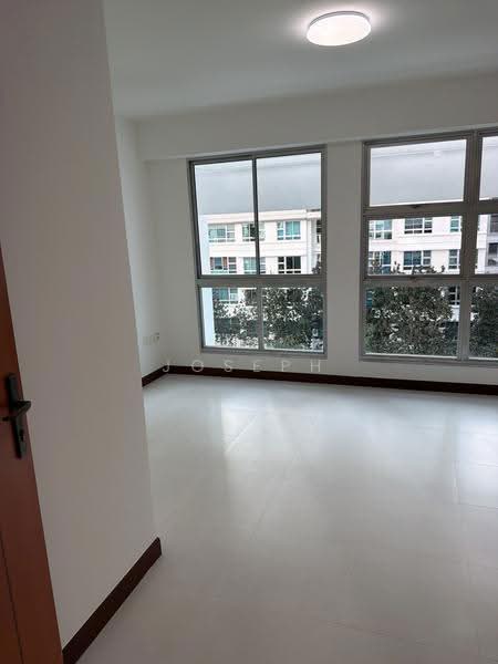 51 Commonwealth Drive, 51 Commonwealth Drive, Alexandra / Commonwealth, 1 Bedroom, 506 sqft, HDB Flat For Sale, by Joseph Chin, 500261889 - Interior - PropertyGuru.com.sg
