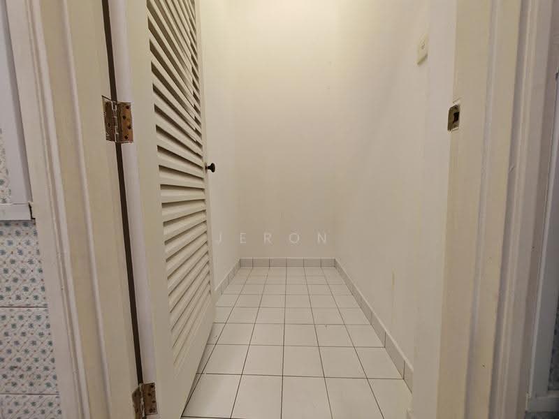Orange Regency, 101 Fernhill Road, Tanglin / Holland / Bukit Timah, 4 Bedrooms, 1,776 sqft, Apartment For Rent, by Jeron Lee, 500261890 - Interior - PropertyGuru.com.sg