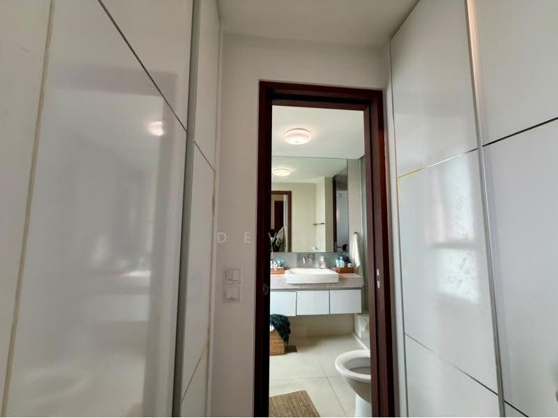Citylights, 88 Jellicoe Road, Farrer Park / Serangoon Rd, 2 Bedrooms, 678 sqft, Condominium For Sale, by Devin Lee, 500261895 - PropertyGuru.com.sg