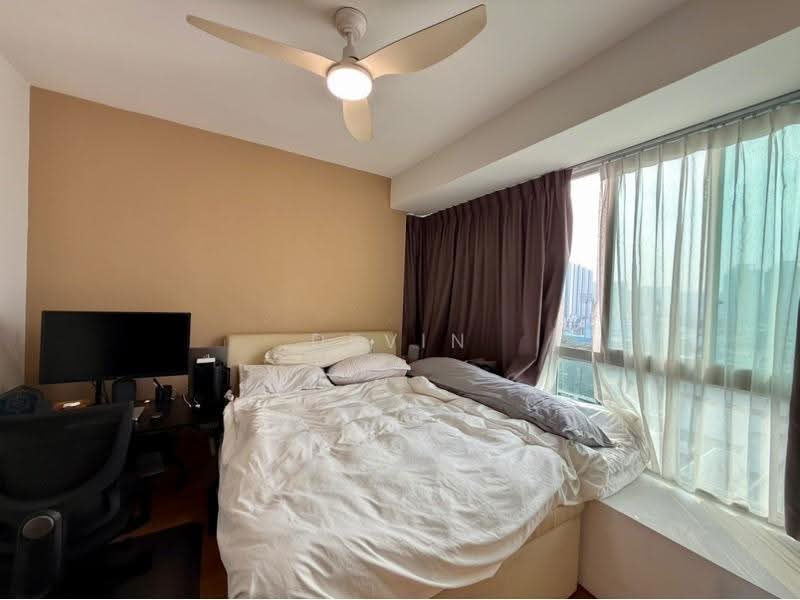 Citylights, 88 Jellicoe Road, Farrer Park / Serangoon Rd, 2 Bedrooms, 678 sqft, Condominium For Sale, by Devin Lee, 500261895 - PropertyGuru.com.sg