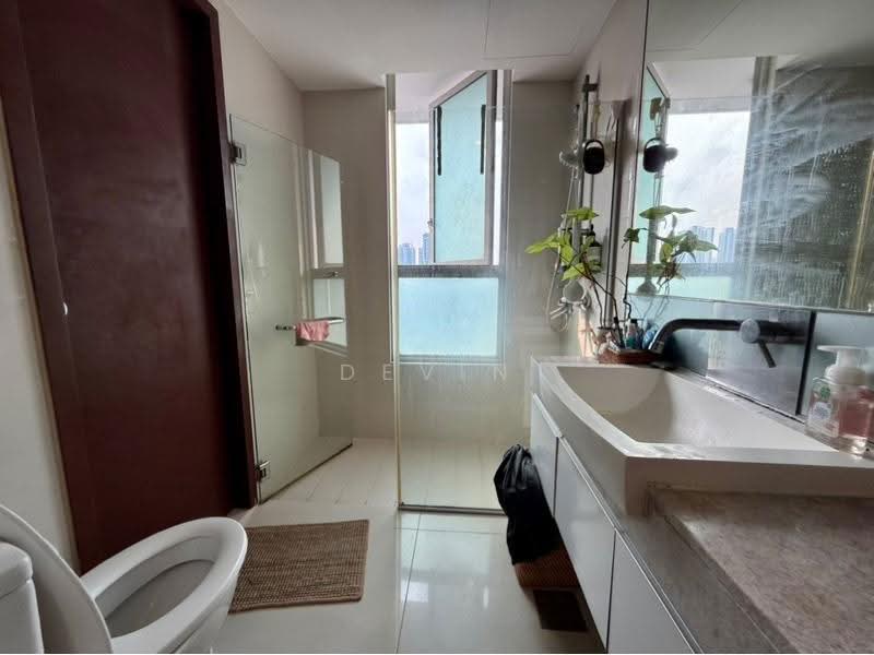 Citylights, 88 Jellicoe Road, Farrer Park / Serangoon Rd, 2 Bedrooms, 678 sqft, Condominium For Sale, by Devin Lee, 500261895 - PropertyGuru.com.sg