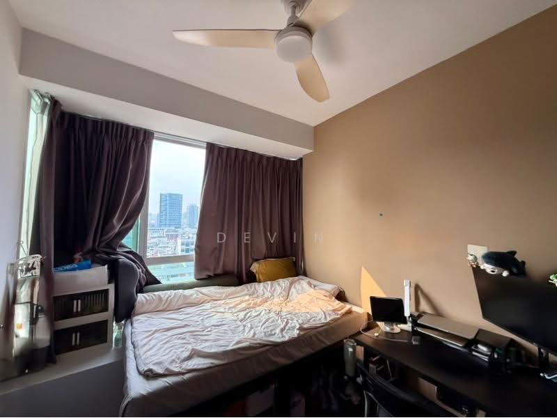 Citylights, 88 Jellicoe Road, Farrer Park / Serangoon Rd, 2 Bedrooms, 678 sqft, Condominium For Sale, by Devin Lee, 500261895 - PropertyGuru.com.sg