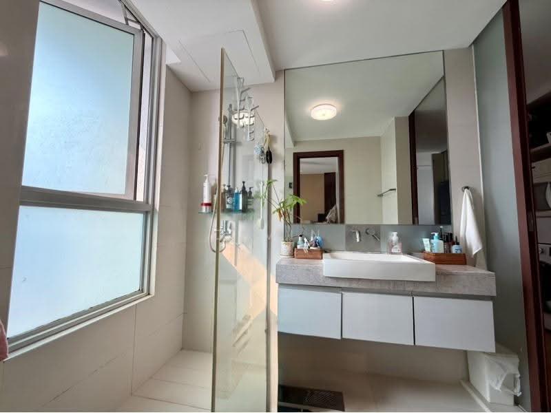 Citylights, 88 Jellicoe Road, Farrer Park / Serangoon Rd, 2 Bedrooms, 678 sqft, Condominium For Sale, by Devin Lee, 500261895 - PropertyGuru.com.sg