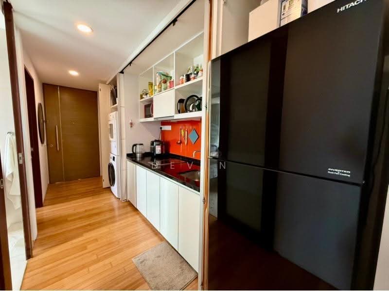 Citylights, 88 Jellicoe Road, Farrer Park / Serangoon Rd, 2 Bedrooms, 678 sqft, Condominium For Sale, by Devin Lee, 500261895 - PropertyGuru.com.sg