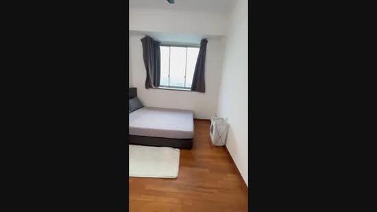 Bishan Loft, 31 Bishan Street 11, Ang Mo Kio / Bishan / Thomson, Room Rental, 120 sqft, Condominium For Rent, by KENNETH SIM, 500261902 - PropertyGuru.com.sg