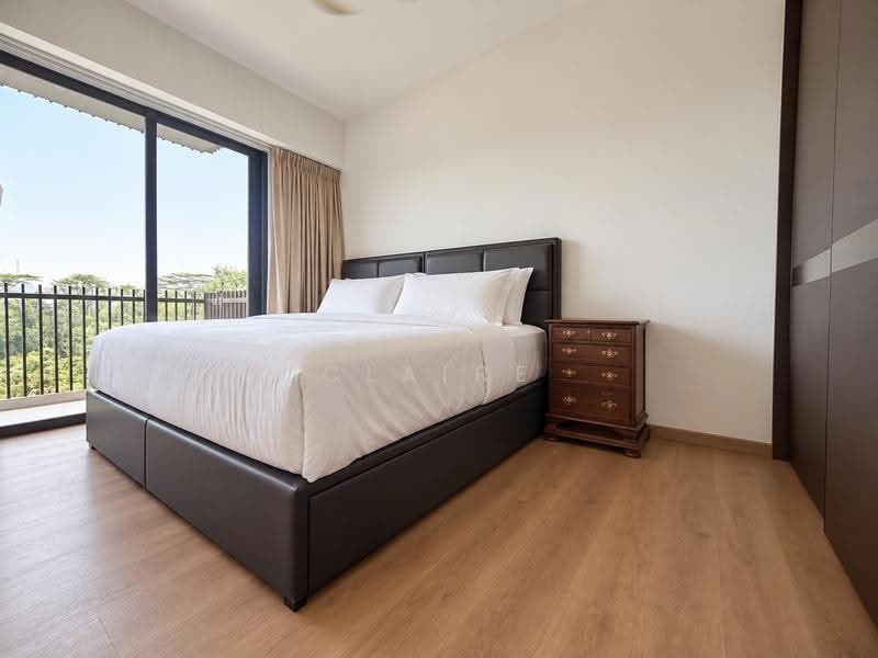KI Residences At Brookvale, 2 Brookvale Drive, Clementi Park / Upper Bukit Timah, 3 Bedrooms, 1,109 sqft, Condominium For Sale, by Claire Tey, 500261903 - PropertyGuru.com.sg