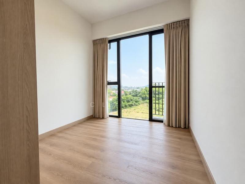 KI Residences At Brookvale, 2 Brookvale Drive, Clementi Park / Upper Bukit Timah, 3 Bedrooms, 1,109 sqft, Condominium For Sale, by Claire Tey, 500261903 - PropertyGuru.com.sg