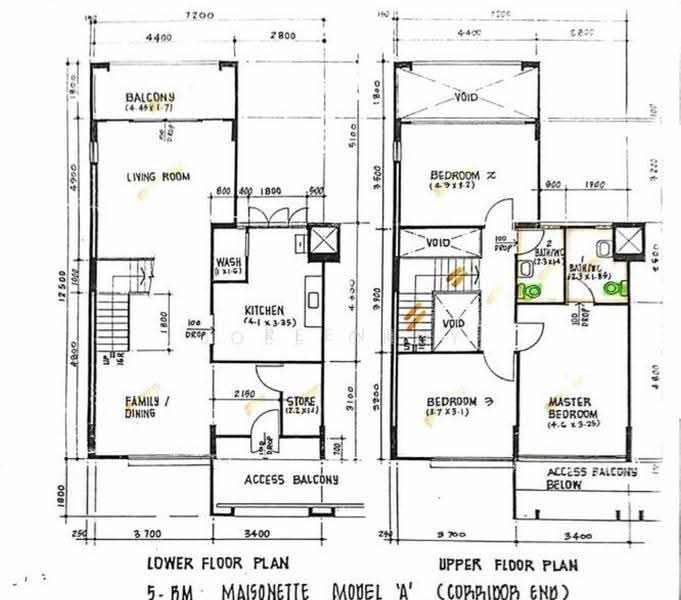 408 Jurong West Street 42, 408 Jurong West Street 42, Boon Lay / Jurong / Tuas, 3 Bedrooms, 1,561 sqft, HDB Flat For Sale, by Reene Tok, 500261904 - PropertyGuru.com.sg