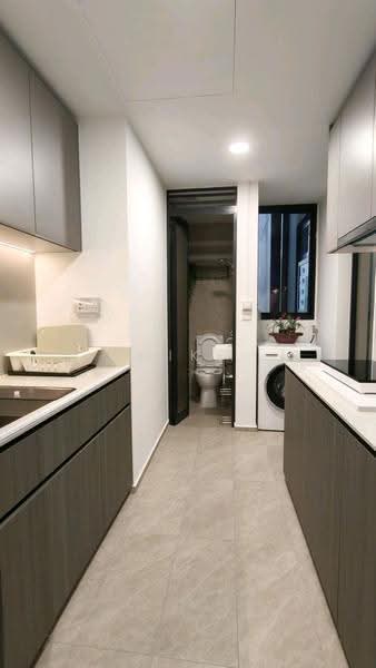 Piccadilly Galleria, 1 Northumberland Road, Farrer Park / Serangoon Rd, 1 Bedroom, 10 sqft, Condominium For Rent, by Mike Yong, 500261905 - PropertyGuru.com.sg