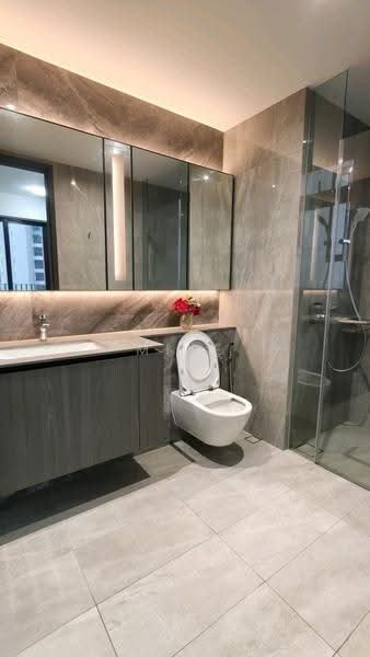 Piccadilly Galleria, 1 Northumberland Road, Farrer Park / Serangoon Rd, 1 Bedroom, 10 sqft, Condominium For Rent, by Mike Yong, 500261905 - PropertyGuru.com.sg