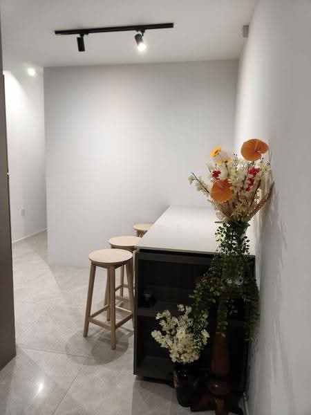 Piccadilly Galleria, 1 Northumberland Road, Farrer Park / Serangoon Rd, 1 Bedroom, 10 sqft, Condominium For Rent, by Mike Yong, 500261905 - PropertyGuru.com.sg