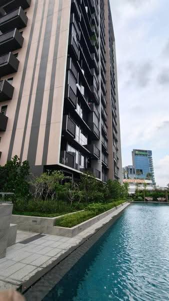 Piccadilly Galleria, 1 Northumberland Road, Farrer Park / Serangoon Rd, 1 Bedroom, 10 sqft, Condominium For Rent, by Mike Yong, 500261905 - PropertyGuru.com.sg