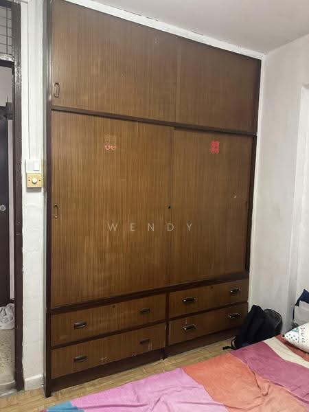 5 Upper Aljunied Lane, 5 Upper Aljunied Lane, Macpherson / Potong Pasir, Room Rental, 100 sqft, HDB Flat For Rent, by Wendy Tang, 500261911 - Interior - PropertyGuru.com.sg