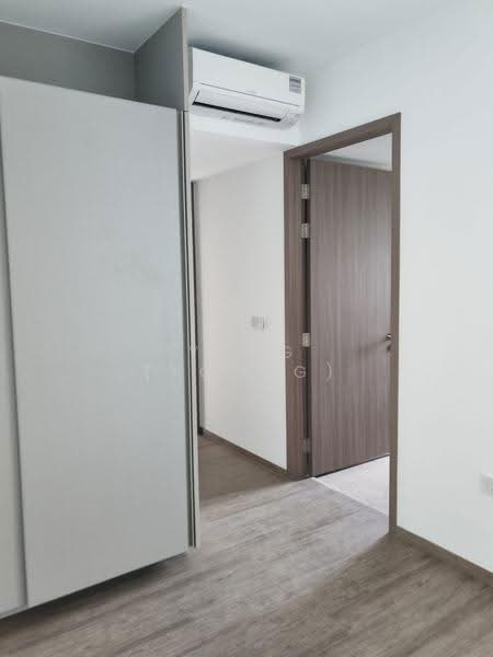 Norwood Grand, Admiralty / Woodlands, 2 Bedrooms, 667 sqft, Condominium For Rent, by Yang (Young) Li, 500261912 - Interior - PropertyGuru.com.sg