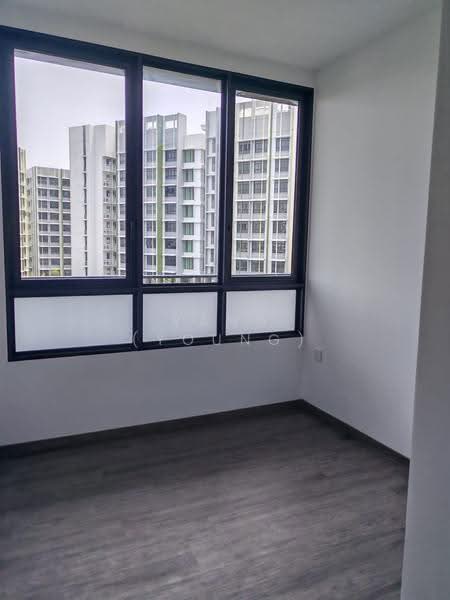 Norwood Grand, Admiralty / Woodlands, 2 Bedrooms, 667 sqft, Condominium For Rent, by Yang (Young) Li, 500261912 - Interior - PropertyGuru.com.sg
