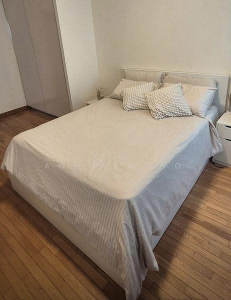 BLK 11 Holland, , 3 Bedrooms, 721 sqft, HDB Flat For Rent, by Agnes Wong, 500261916 - Bedroom - PropertyGuru.com.sg