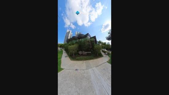 The Robertson Opus, 11 Unity Street, Orchard / River Valley, 3 Bedrooms, 990 sqft, Condominium For Sale, by Andy Wee, 500261926 - PropertyGuru.com.sg